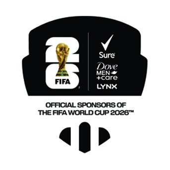 LOGO-FIFA UNILEVER LYNX